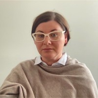 Katerina Opocenska