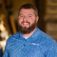 Brian Boeding