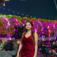Kumari Sharan