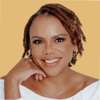 Miranda Campbell, MSM, MSW, LCSW