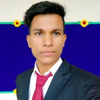 Umar Ali