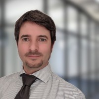 Christian Dettmer