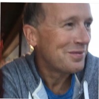 James Loewen