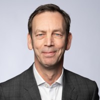 Tom Kornfeld