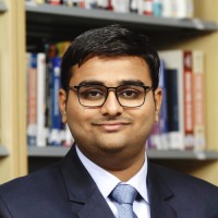 Kunal Jogi
