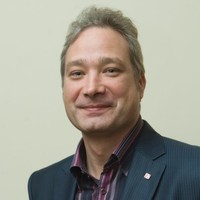 Андрей Шамро