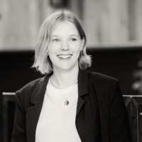 Jil Hötte