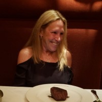 Joni Epstein