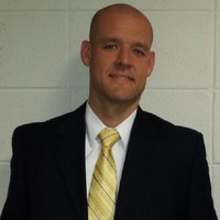 Ben Truitt