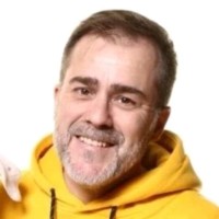 David Lafitte