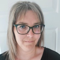 Marie-Eve Marois, Lap