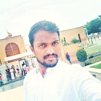 Ravi Kiran