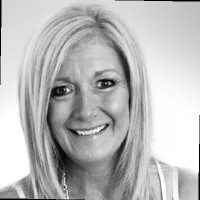 Elaine Scott