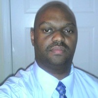Lendell Anderson