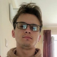 Alexander Voronenko