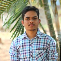 Shrinidhi Kolhapur