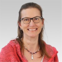 Martina Oswald