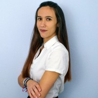 Elina Ntozi