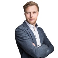 Florian Günther