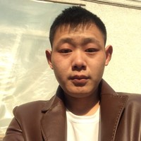 胡金成
