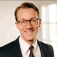 Torsten Lehmann