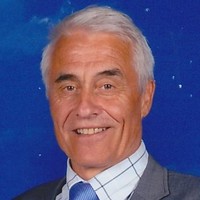 Nils Audun Gerhardsen