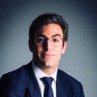 Matteo Bottini