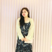 Võ Xuyến