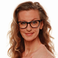 Anne-Maree Gale