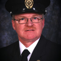 Grant Obrien