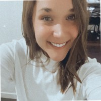Alyssa Houde, CRHA/CPHR