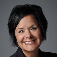 Lorie Travaglino