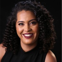 Maria Fernanda Souza Ferreira