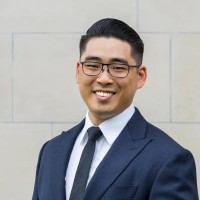 James Cheung