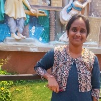 Archana Punna