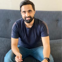 Ali Raza