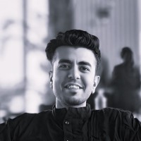 Niladri Banerjee