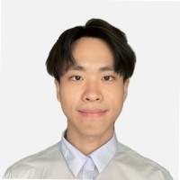 Kim Horng Ong