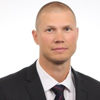 Jussi Hakala
