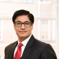 Mian Sheraz Javaid (MSJ) FCIArb