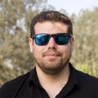 Renzo Jaime Gutiérrez