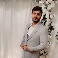 Nouman Hanif