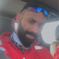 Ayoub Alnofli