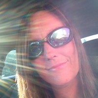 Nicki Stephens