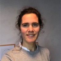 Carolien Vlemminx