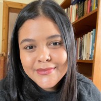 Nabeelah Hendricks