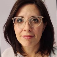 Libia Simari