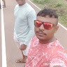 Chamith Madushan