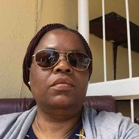 Soneni Muchenje