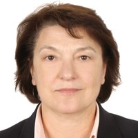 Radka Aleksandrova
